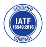 IATF 16949