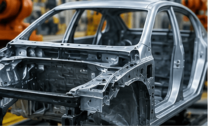 Automotive