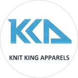 Mr Manu Emmanuel Philip