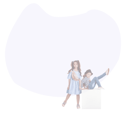 Kidswear BG Mobile