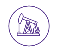 Oil & Gas