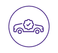 Automotive