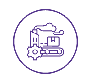 Industrial Manufacturing