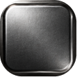 Alloy Steel